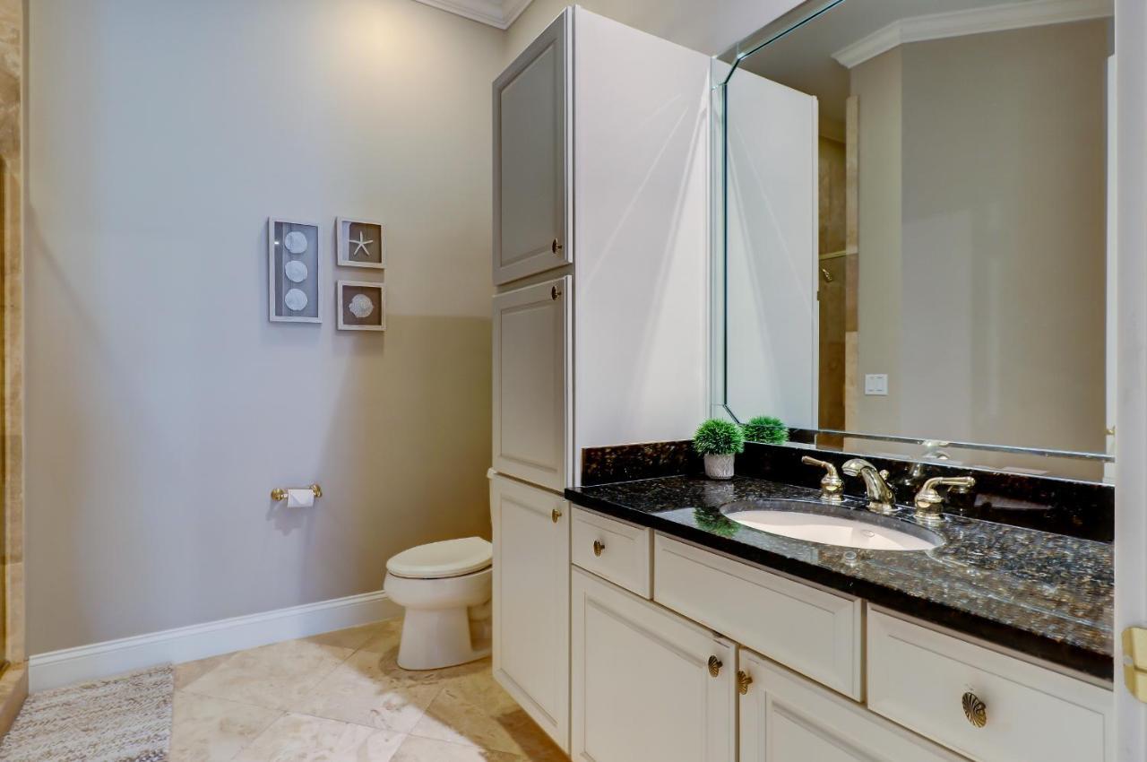 2Nd Row Luxury Home At 30 Knotts Way Хилтън Хед Айлънд Екстериор снимка